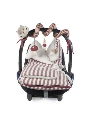Ristra-Ardilla-Cherry-Rayas-1120900515