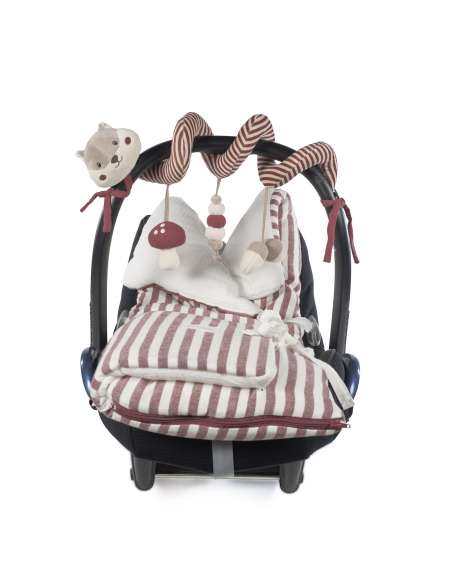 Ristra-Ardilla-Cherry-Rayas-1120900515
