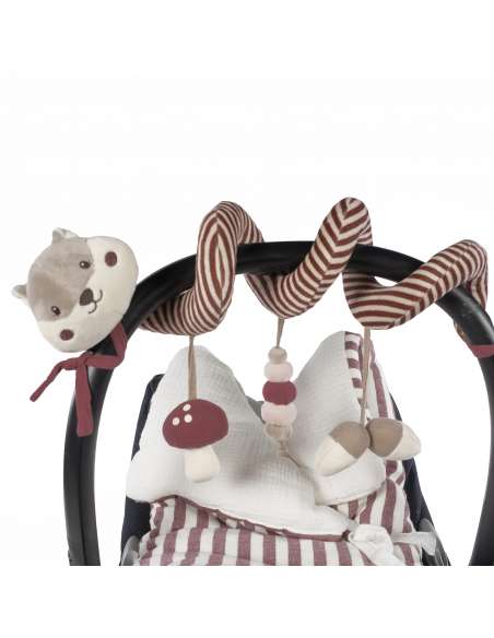 Ristra-Ardilla-Cherry-Rayas