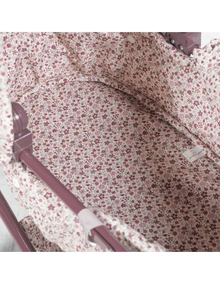Cuco-Cherry-Flores-Interior