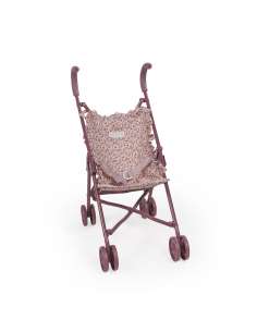 Silla-De-Paseo-Cherry-Flores-1120900518
