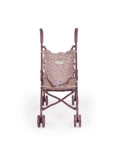 Silla-De-Paseo-Cherry-Flores-1120900518 2