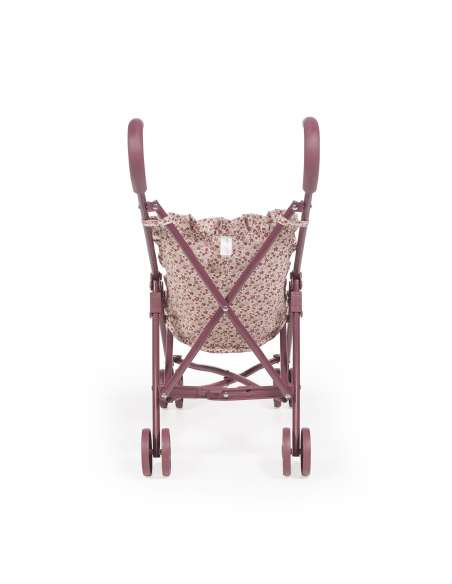 Silla-De-Paseo-Cherry-Flores-Atras