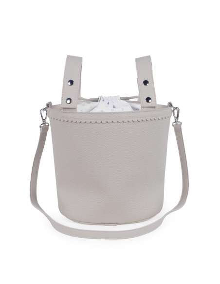 Bolsa-Bucket-Icon-Smoke-Atras