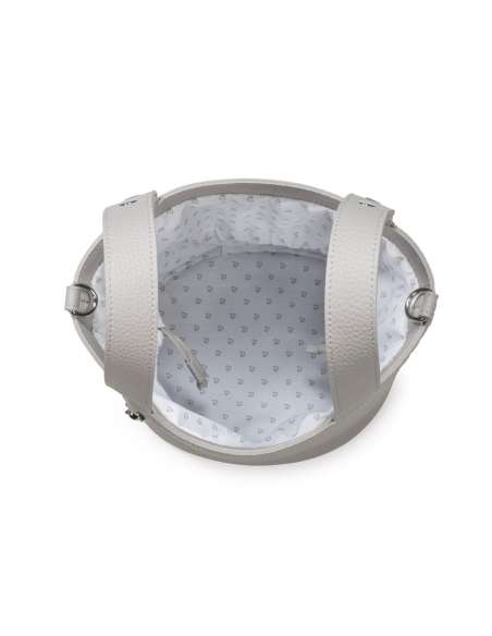 Bolsa-Bucket-Icon-Smoke-Interior
