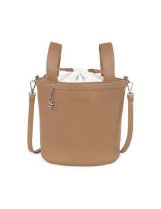 Bolsa-Bucket-Icon-Caramel-1120900462