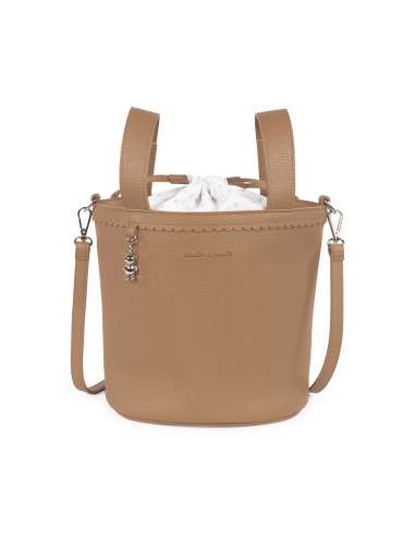 Bolsa-Bucket-Icon-Caramel-1120900462