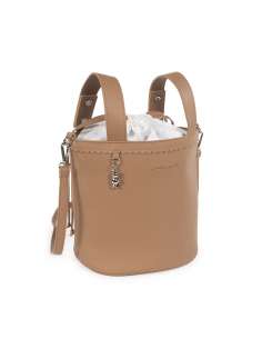 Bolsa-Bucket-Icon-Caramel-1120900462 2