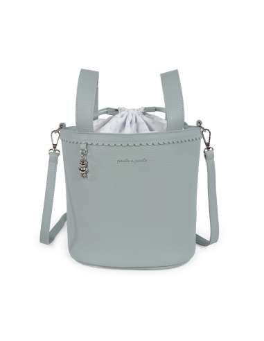 Bolsa-Bucket-Icon-Green-1120900463
