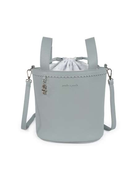 Bolsa-Bucket-Icon-Green-1120900463