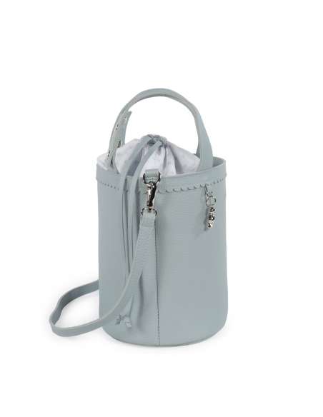 Bolsa-Bucket-Icon-Green-Lateral