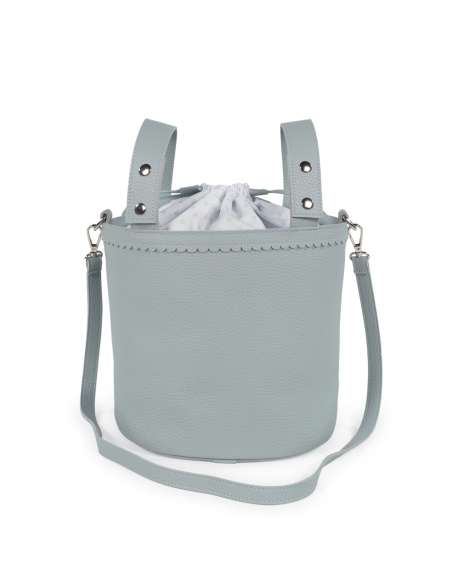 Bolsa-Bucket-Icon-Green-Atras