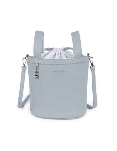 Bolsa-Bucket-Icon-Sky-1120900464