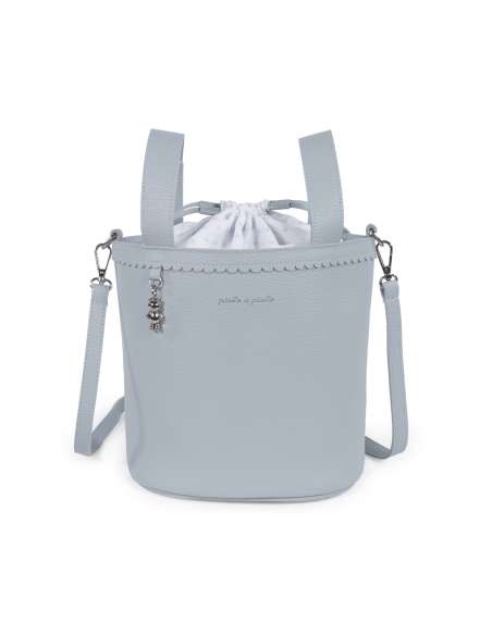 Bolsa-Bucket-Icon-Sky-1120900464