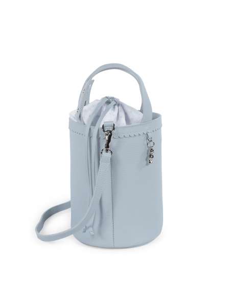 Bolsa-Bucket-Icon-Sky-Lateral