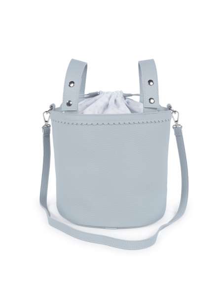 Bolsa-Bucket-Icon-Sky-Atras