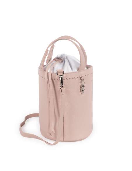 Bolsa-Bucket-Icon-Rose-Lateral