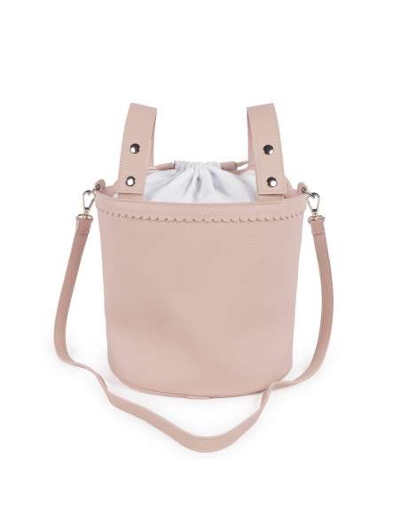 Bolsa-Bucket-Icon-Rose-Atras