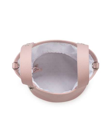 Bolsa-Bucket-Icon-Rose-Interior