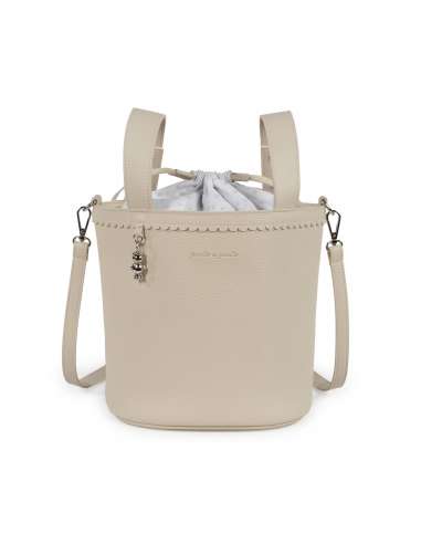 Bolsa-Bucket-Icon-Cream-1120900460