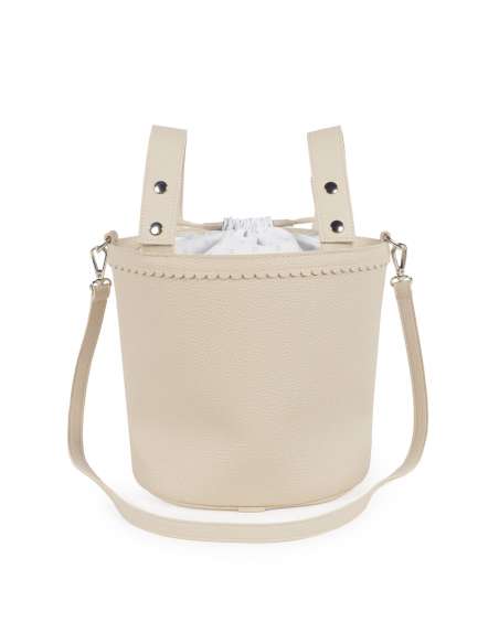 Bolsa-Bucket-Icon-Cream-Atras
