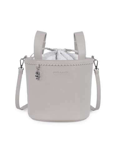 Bolsa-Bucket-Icon-Smoke-1120900461