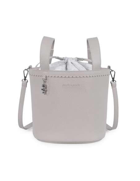 Bolsa-Bucket-Icon-Smoke-1120900461