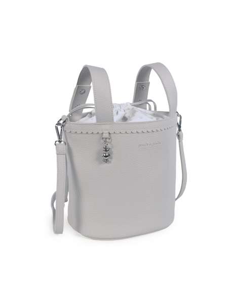 Bolsa-Bucket-Icon-Smoke-Frontal