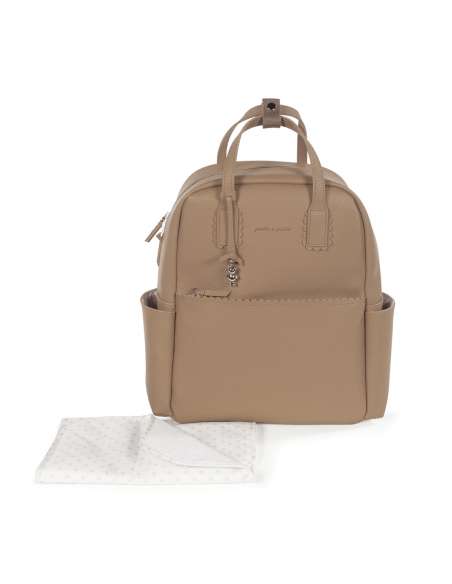 Mochila-Icon-Caramel-1120900355