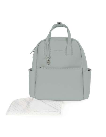 Mochila-Icon-Green-1120900356