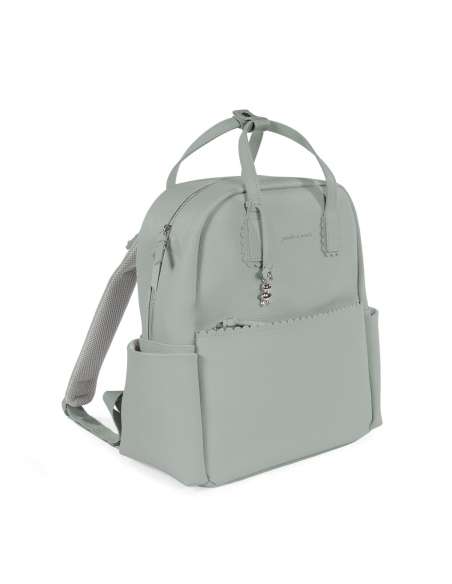 Mochila-Icon-Green-Frente