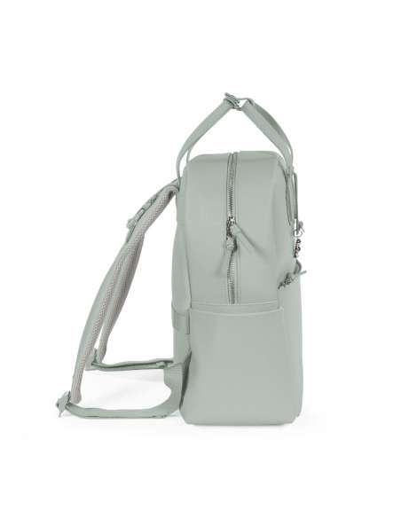 Mochila-Icon-Green-Lateral