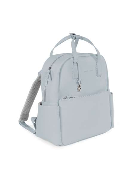Mochila-Icon-Sky-Frontal