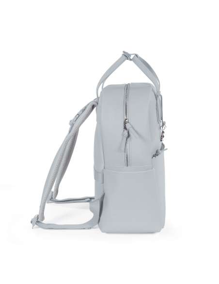 Mochila-Icon-Sky-Lateral