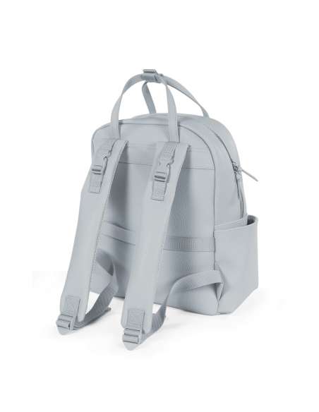 Mochila-Icon-Sky-Atras
