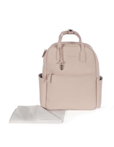 Mochila-Icon-Rose-1120900352