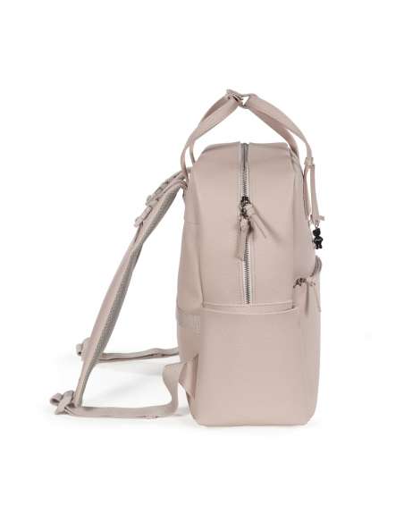Mochila-Icon-Rose-Lateral