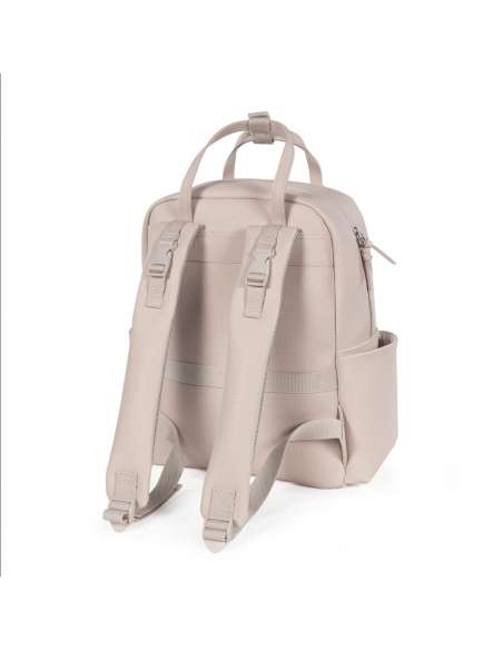 Mochila-Icon-Rose-Atras