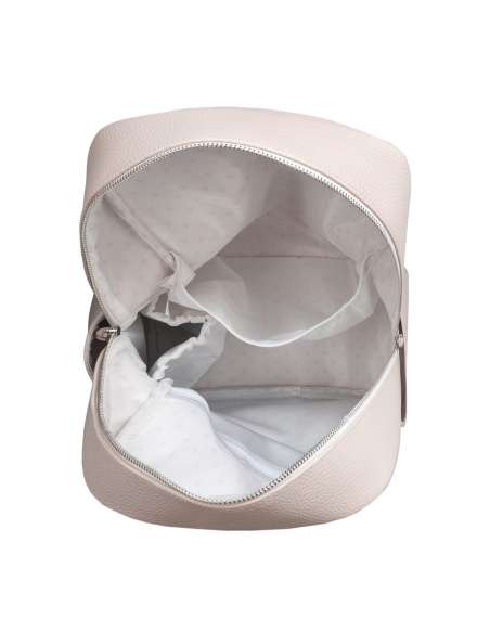 Mochila-Icon-Rose-Interior