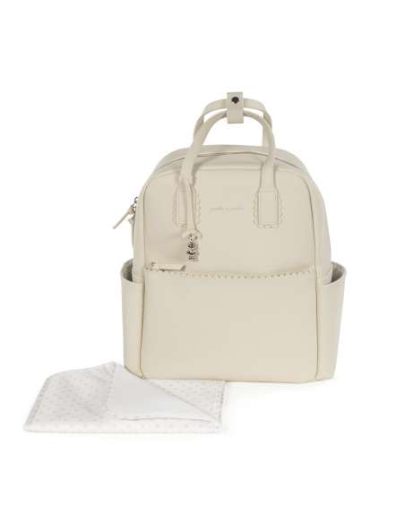 Mochila-Icon-Cream-1120900353