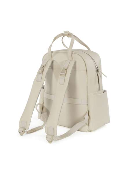 Mochila-Icon-Cream-Atras