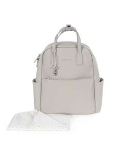 Mochila-Icon-Smoke-1120900354