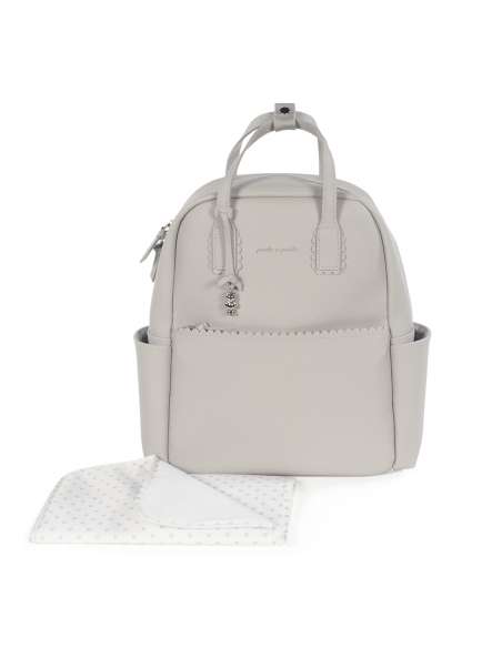 Mochila-Icon-Smoke-1120900354