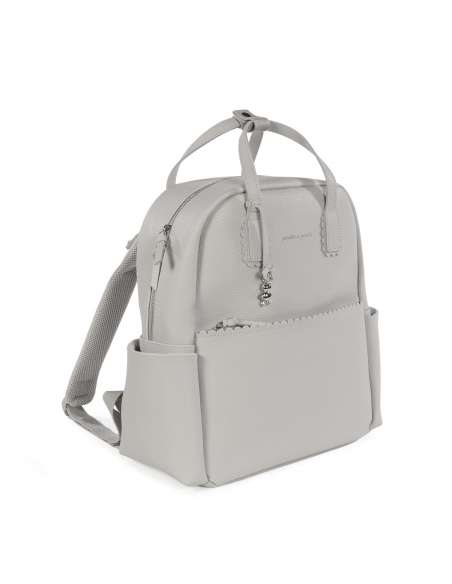 Mochila-Icon-Smoke-Frontal