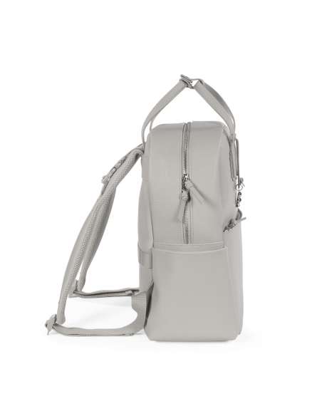 Mochila-Icon-Smoke-Lateral