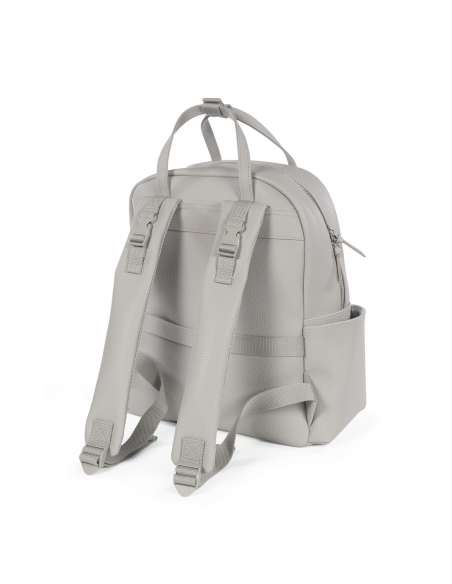 Mochila-Icon-Smoke-Atras