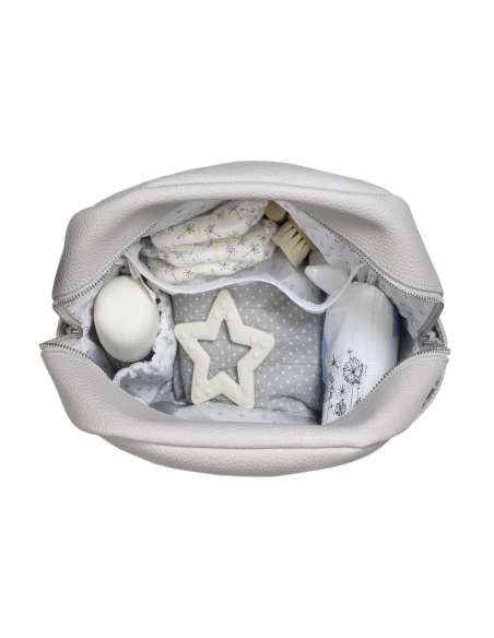 Mochila-Icon-Smoke-Interior
