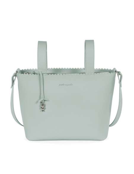 Bolsa-Crossbody-Icon-Green-1120900348