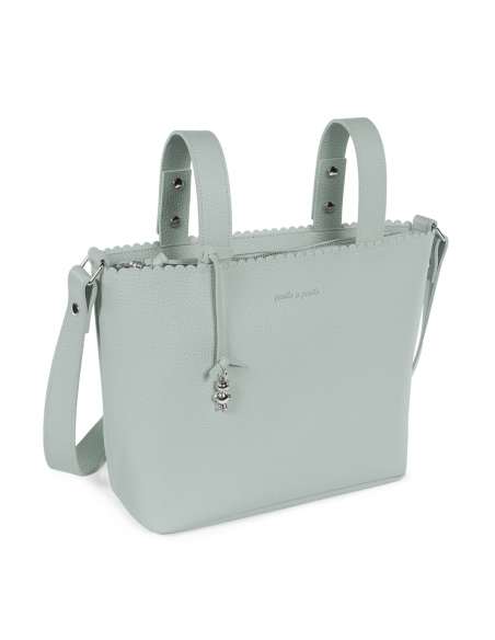 Bolsa-Crossbody-Icon-Green-Frontal