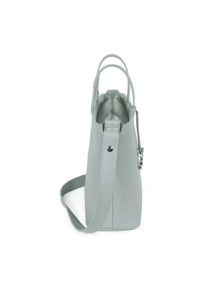 Bolsa-Crossbody-Icon-Green-Lateral